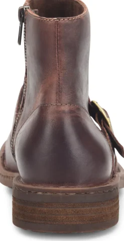 Born Shoes Hayes Cheap