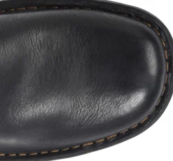 Born Shoes Hemlock Fashion