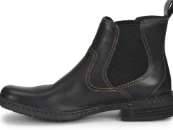 Born Shoes Hemlock Fashion