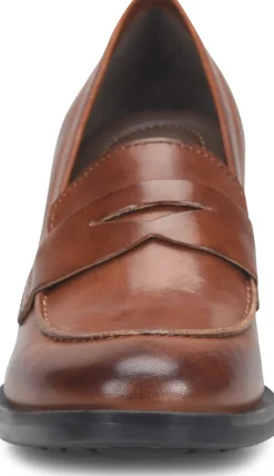 Born Shoes Holliston Discount