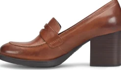 Born Shoes Holliston Discount