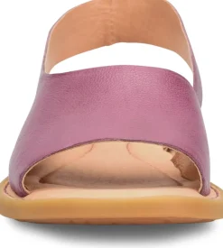 Born Shoes Inlet Colors Sale