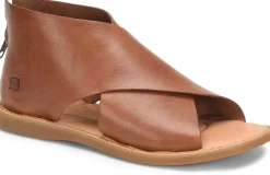 Born Shoes Iwa Flash Sale