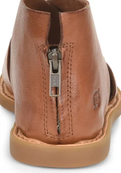 Born Shoes Iwa Flash Sale