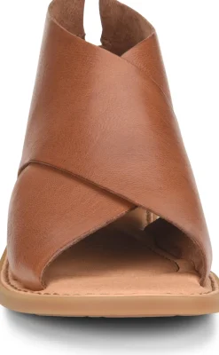 Born Shoes Iwa Flash Sale