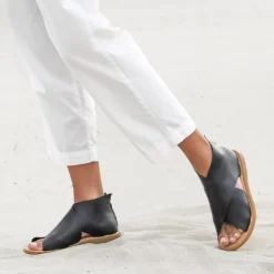 Born Shoes Iwa Colors Cheap