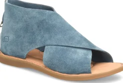 Born Shoes Iwa Jeans Best Sale