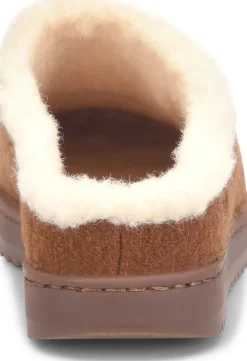 Born Shoes Jayce Cheap