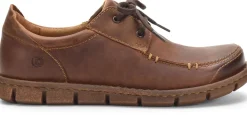 Born Shoes Joel Discount