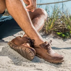 Born Shoes Joel Discount