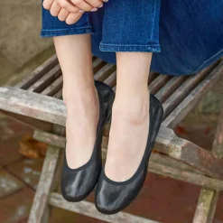 Born Shoes Julianne Discount