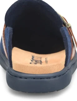 Born Shoes Lia Fashion