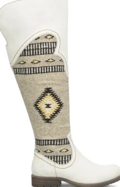 Born Shoes Lucero Cheap