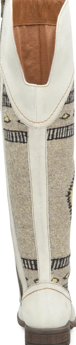 Born Shoes Lucero Cheap