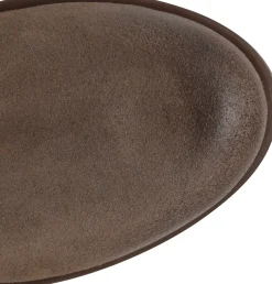 Born Shoes Lucero Colors Best Sale