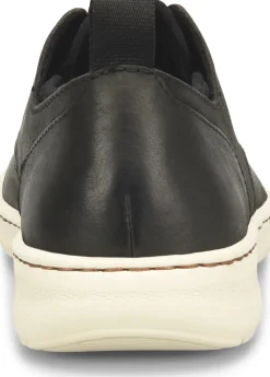 Born Shoes Marcus Shop