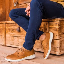 Born Shoes Marcus Shop