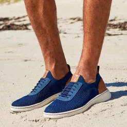 Born Shoes Marius Clearance