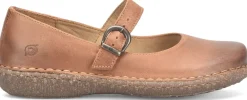 Born Shoes Mary Jane Basic New