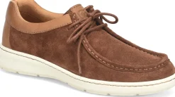 Born Shoes Maverick Best