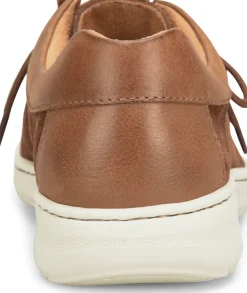 Born Shoes Maverick Best