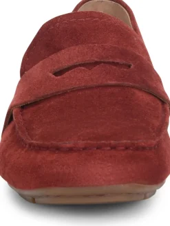 Born Shoes Melinda Fashion