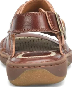 Born Shoes Miguel Colors Shop