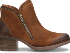 Born Shoes Montoro Ii Discount