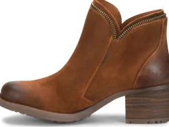 Born Shoes Montoro Ii Discount