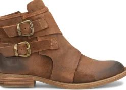 Born Shoes Moraga Cheap