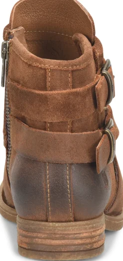 Born Shoes Moraga Cheap