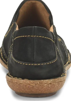 Born Shoes Nampa Cheap