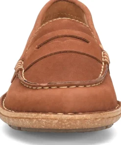 Born Shoes Nerina Fashion