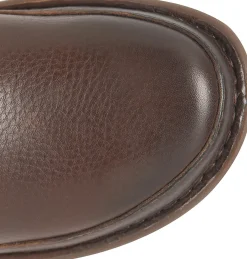 Born Shoes Nigel Boot Cheap