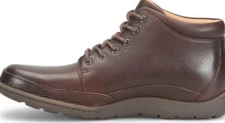 Born Shoes Nigel Boot Cheap