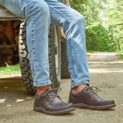 Born Shoes Nigel 3-Eye Flash Sale