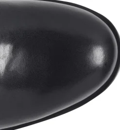 Born Shoes Olivia Flash Sale