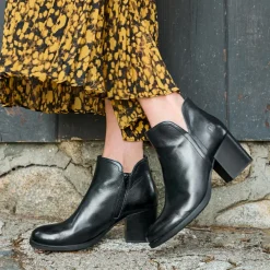 Born Shoes Olivia Flash Sale