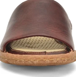 Born Shoes Playa Basic Discount