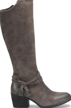 Born Shoes Quinn Flash Sale