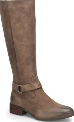 Born Shoes Saddler Cheap