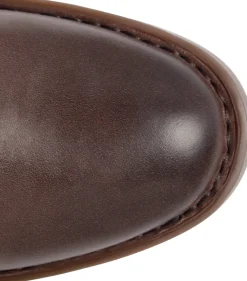 Born Shoes Saddler - Extended Calf Cheap