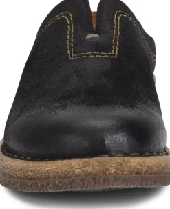 Born Shoes Seana Best Sale