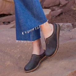 Born Shoes Seana Best Sale