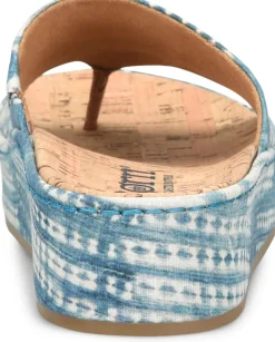 Born Shoes Sharr Outlet