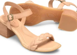 Born Shoes Simone Fashion