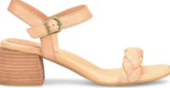 Born Shoes Simone Fashion