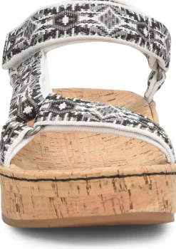 Born Shoes Sirena Hot