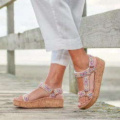 Born Shoes Sirena Hot