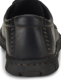 Born Shoes Soledad Colors Best